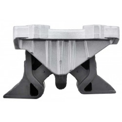 Felfüggesztés, motor OPEL CORSA C 1.4 00-09, /JOBB/ 5684646