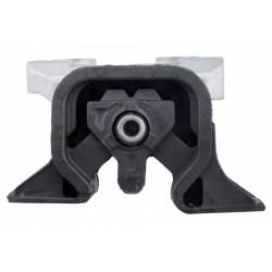 Felfüggesztés, motor OPEL CORSA C 1.4 00-09, /JOBB/ 5684646