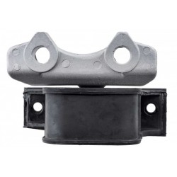 Felfüggesztés, motor OPEL CORSA C 1.4 00-09, /JOBB/ 5684646