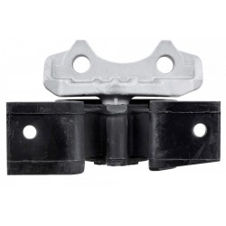 Felfüggesztés, motor OPEL CORSA C 1.4 00-09, /JOBB/ 5684646