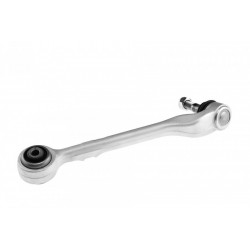 Lengőkar, kerékfelfüggesztés ELSŐ BMW 3 11-, 1 12-, 2 13-, 4 13- /ALSÓ BAL HÁTSÓ/ 31126852991