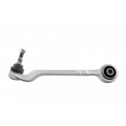 Lengőkar, kerékfelfüggesztés ELSŐ BMW 3 11-, 1 12-, 2 13-, 4 13- /ALSÓ BAL HÁTSÓ/ 31126852991