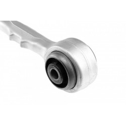 Lengőkar, kerékfelfüggesztés ELSŐ BMW 3 11-, 1 12-, 2 13-, 4 13- /ALSÓ BAL HÁTSÓ/ 31126852991