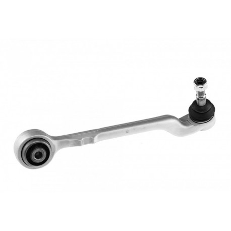 Lengőkar, kerékfelfüggesztés ELSŐ BMW 3 11-, 1 12-, 2 13-, 4 13- ALSÓ JOBB 31126852992