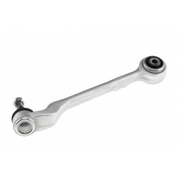 Lengőkar, kerékfelfüggesztés ELSŐ BMW 3 11-, 1 12-, 2 13-, 4 13- ALSÓ JOBB 31126852992
