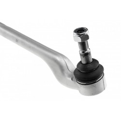 Lengőkar, kerékfelfüggesztés ELSŐ BMW 3 11-, 1 12-, 2 13-, 4 13- ALSÓ JOBB 31126852992