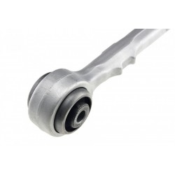 Lengőkar, kerékfelfüggesztés ELSŐ BMW 3 11-, 1 12-, 2 13-, 4 13- ALSÓ JOBB 31126852992