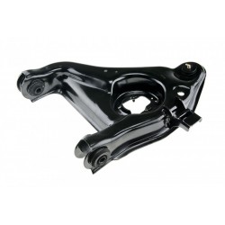 Lengőkar, kerékfelfüggesztés ELSŐ FORD RANGER 04-11 ALSÓ BAL 6L5Z3079AA