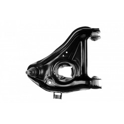 Lengőkar, kerékfelfüggesztés ELSŐ FORD RANGER 04-11 ALSÓ BAL 6L5Z3079AA