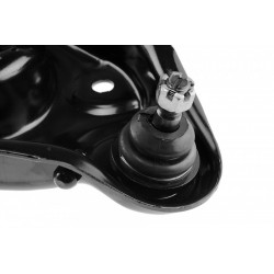 Lengőkar, kerékfelfüggesztés ELSŐ FORD RANGER 04-11 ALSÓ BAL 6L5Z3079AA