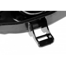 Lengőkar, kerékfelfüggesztés ELSŐ FORD RANGER 04-11 ALSÓ BAL 6L5Z3079AA