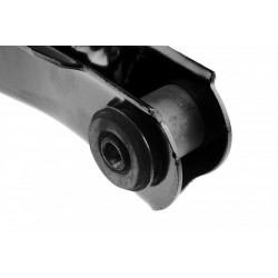 Lengőkar, kerékfelfüggesztés ELSŐ FORD RANGER 04-11 ALSÓ BAL 6L5Z3079AA