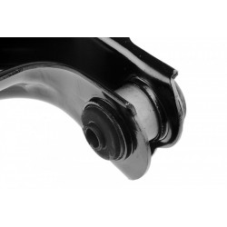 Lengőkar, kerékfelfüggesztés ELSŐ FORD RANGER 04-11 ALSÓ BAL 6L5Z3079AA