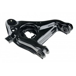 Lengőkar, kerékfelfüggesztés ELSŐ FORD RANGER 04-11 ALSÓ JOBB 6L5Z3078AA