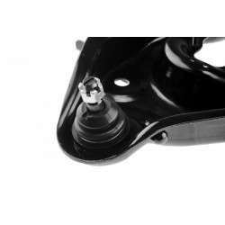 Lengőkar, kerékfelfüggesztés ELSŐ FORD RANGER 04-11 ALSÓ JOBB 6L5Z3078AA