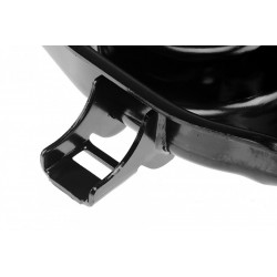 Lengőkar, kerékfelfüggesztés ELSŐ FORD RANGER 04-11 ALSÓ JOBB 6L5Z3078AA