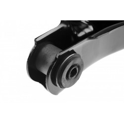 Lengőkar, kerékfelfüggesztés ELSŐ FORD RANGER 04-11 ALSÓ JOBB 6L5Z3078AA