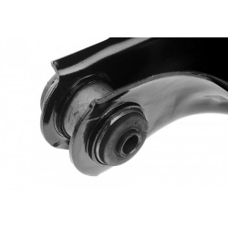 Lengőkar, kerékfelfüggesztés ELSŐ FORD RANGER 04-11 ALSÓ JOBB 6L5Z3078AA