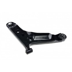 Lengőkar, kerékfelfüggesztés ELSŐ HYUNDAI I10 08- ALSÓ BAL 54500-0X000