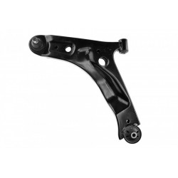 Lengőkar, kerékfelfüggesztés ELSŐ HYUNDAI I10 08- ALSÓ BAL 54500-0X000