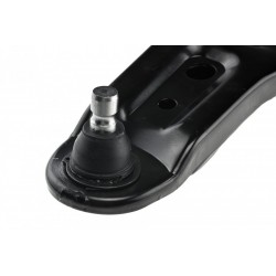 Lengőkar, kerékfelfüggesztés ELSŐ HYUNDAI I10 08- ALSÓ BAL 54500-0X000