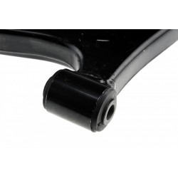 Lengőkar, kerékfelfüggesztés ELSŐ HYUNDAI I10 08- ALSÓ BAL 54500-0X000