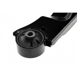 Lengőkar, kerékfelfüggesztés ELSŐ HYUNDAI I10 08- ALSÓ BAL 54500-0X000