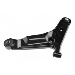 Lengőkar, kerékfelfüggesztés ELSŐ HYUNDAI I10 08- ALSÓ JOBB 54501-0X000