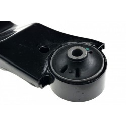 Lengőkar, kerékfelfüggesztés ELSŐ HYUNDAI I10 08- ALSÓ JOBB 54501-0X000