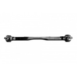 Lengőkar, kerékfelfüggesztés HÁTSÓ BMW 3 E90 05-13, 1 E82/88 07- /ALSÓ/ 33326763471
