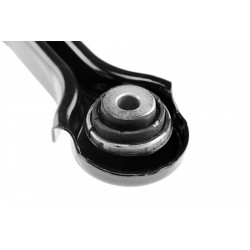 Lengőkar, kerékfelfüggesztés HÁTSÓ BMW 3 E90 05-13, 1 E82/88 07- /ALSÓ/ 33326763471