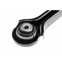 Lengőkar, kerékfelfüggesztés HÁTSÓ BMW 3 E90 05-13, 1 E82/88 07- /ALSÓ/ 33326763471