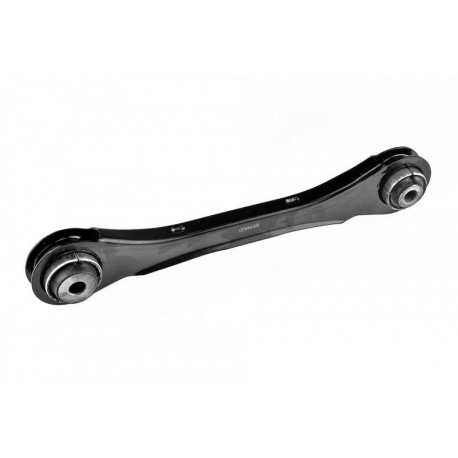 Lengőkar, kerékfelfüggesztés HÁTSÓ BMW 3 11-/ OE 33326792544 33326792544