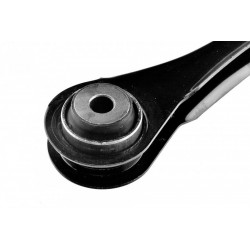 Lengőkar, kerékfelfüggesztés HÁTSÓ BMW 3 11-/ OE 33326792544 33326792544