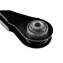 Lengőkar, kerékfelfüggesztés HÁTSÓ BMW 3 11-/ OE 33326792544 33326792544