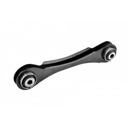 Lengőkar, kerékfelfüggesztés HÁTSÓ BMW 3 11-/ ELSŐ P./OE 33326792540 33326792540