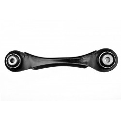 Lengőkar, kerékfelfüggesztés HÁTSÓ BMW 3 11-/ ELSŐ P./OE 33326792540 33326792540