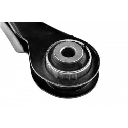 Lengőkar, kerékfelfüggesztés HÁTSÓ BMW 3 11-/ ELSŐ P./OE 33326792540 33326792540