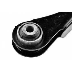 Lengőkar, kerékfelfüggesztés HÁTSÓ BMW 3 11-/ ELSŐ P./OE 33326792540 33326792540