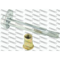 Dőlésállító csavar CHRYSLER AVENGER/SEBRING 07-14, DODGE CALIBER 06-12, JOURNEY 09-, JEEP COMPASS/PATRIOT 06-, GRAND CHEROKEE