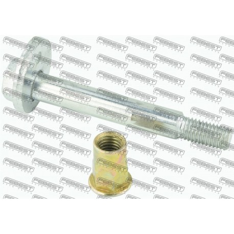 Dőlésállító csavar CHRYSLER AVENGER/SEBRING 07-14, DODGE CALIBER 06-12, JOURNEY 09-, JEEP COMPASS/PATRIOT 06-, GRAND CHEROKEE