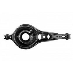 Lengőkar, kerékfelfüggesztés HÁTSÓ FORD FOCUS III 10- ALSÓ 1719019