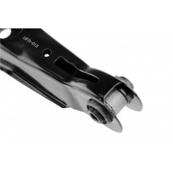 Lengőkar, kerékfelfüggesztés HÁTSÓ FORD FOCUS III 10- ALSÓ 1719019