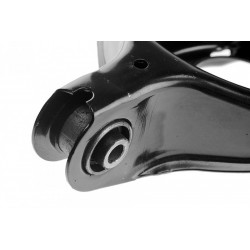 Lengőkar, kerékfelfüggesztés HÁTSÓ FORD FOCUS III 10- ALSÓ 1719019