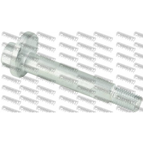 Dőlésállító csavar HONDA ACCORD 98-08, ACURA TL/TSX 04-08 /keresztirányú/ 52387-SDA-A00