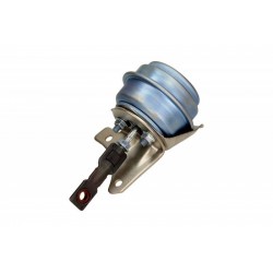 AGR-szelep FORD TRANSIT 2.5TDI 94-00 1114698