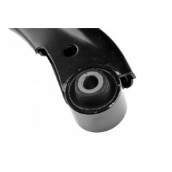 Lengőkar, kerékfelfüggesztés HÁTSÓ HONDA CIVIC 01-12 JOBB 52390-SNA-A00