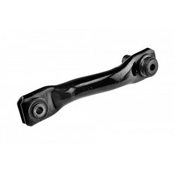 Lengőkar, kerékfelfüggesztés HÁTSÓ JAGUAR X-TYPE 01-09 ALSÓ ELSŐ C2S50863