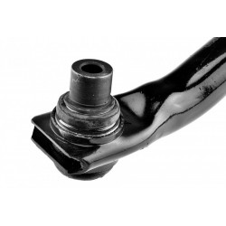 Lengőkar, kerékfelfüggesztés HÁTSÓ JAGUAR X-TYPE 01-09 ALSÓ ELSŐ C2S50863