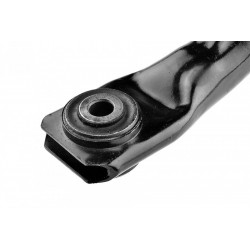 Lengőkar, kerékfelfüggesztés HÁTSÓ JAGUAR X-TYPE 01-09 ALSÓ ELSŐ C2S50863